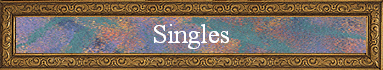 Singles