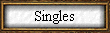 Singles