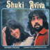 Shuki und Aviva 